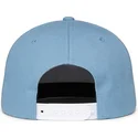 bla-bojd-keps-snapback-lasky-skylines-the-retro-fran-homenage
