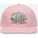 platt-rosa-snapback-keps-lasky-skylines-the-retro-fran-homenage