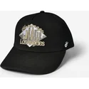 svart-bojd-snapback-keps-lasky-skylines-the-retro-fran-homenage