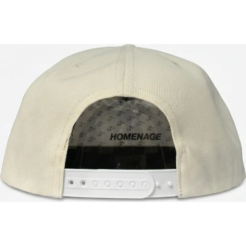 platt-keps-kram-snapback-tkysky-skylines-the-snap-fran-homenage