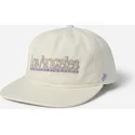 platt-keps-kram-snapback-angeles-skylines-the-snap-fran-homenage