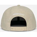 bojd-beige-keps-snapback-just-kids-the-retro-fran-homenage