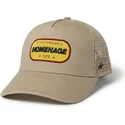 beige-trucker-keps-work-1975-workwear-the-trucker-fran-homenage