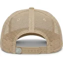 beige-trucker-keps-work-1975-workwear-the-trucker-fran-homenage