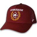 rod-trucker-keps-jet-military-surplus-the-trucker-fran-homenage