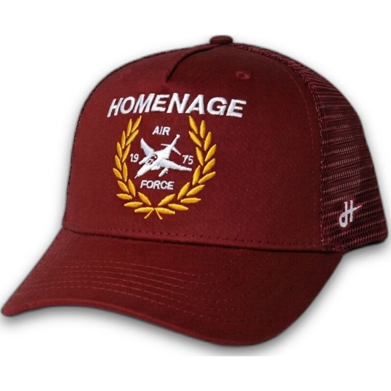 rod-trucker-keps-jet-military-surplus-the-trucker-fran-homenage