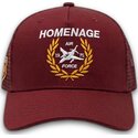 rod-trucker-keps-jet-military-surplus-the-trucker-fran-homenage