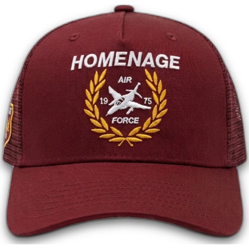 rod-trucker-keps-jet-military-surplus-the-trucker-fran-homenage