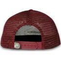 rod-trucker-keps-jet-military-surplus-the-trucker-fran-homenage