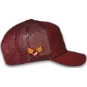 rod-trucker-keps-jet-military-surplus-the-trucker-fran-homenage