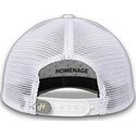 morkbrun-och-vit-trucker-keps-jet-military-surplus-the-trucker-fran-homenage