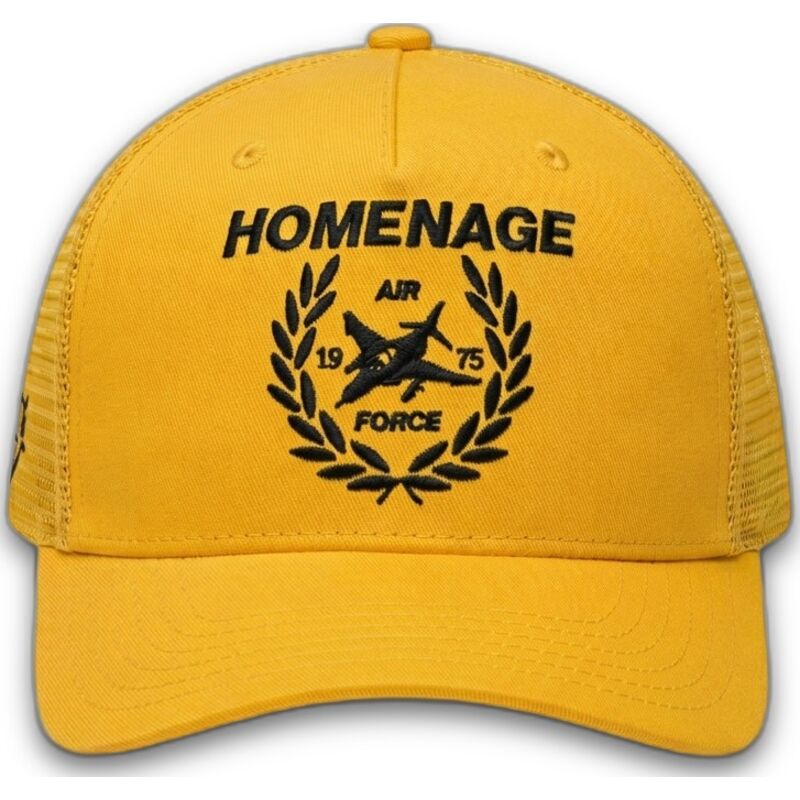 gul-trucker-keps-jet-military-surplus-the-trucker-fran-homenage
