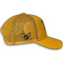 gul-trucker-keps-jet-military-surplus-the-trucker-fran-homenage
