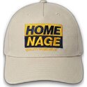 bojd-beige-snapback-keps-decker-workwear-the-retro-fran-homenage