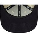 beige-platt-keps-snapback-med-marinbla-logotyp-9fifty-original-fit-world-series-fran-new-york-yankees-mlb-av-new-era