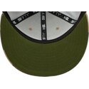 platt-keps-kamouflage-justerad-med-svart-logotyp-59fifty-camo-new-york-yankees-mlb-fran-new-era