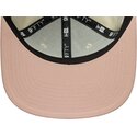 beige-platt-snapback-keps-med-rosa-logotyp-9fifty-original-fit-world-series-patch-fran-los-angeles-dodgers-mlb-av-new-era