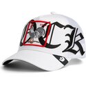 vit-trucker-keps-tupp-old-english-cock-the-farm-fran-goorin-bros