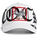 vit-trucker-keps-tupp-old-english-cock-the-farm-fran-goorin-bros