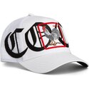 vit-trucker-keps-tupp-old-english-cock-the-farm-fran-goorin-bros