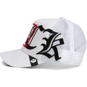 vit-trucker-keps-tupp-old-english-cock-the-farm-fran-goorin-bros