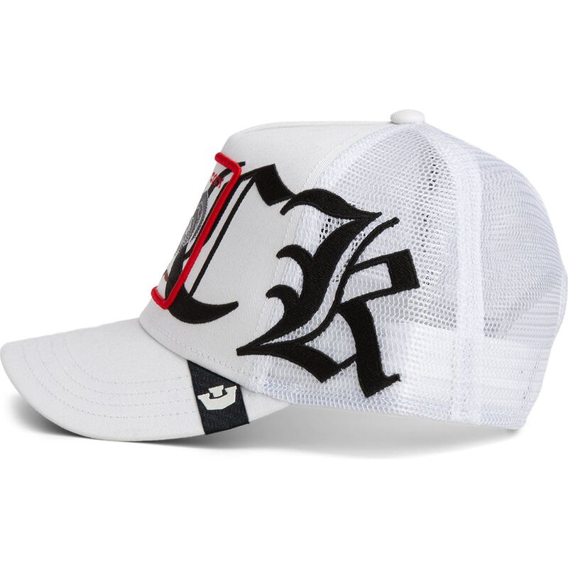 vit-trucker-keps-tupp-old-english-cock-the-farm-fran-goorin-bros