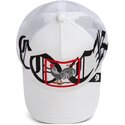 vit-trucker-keps-tupp-old-english-cock-the-farm-fran-goorin-bros
