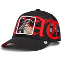 svart-trucker-keps-get-old-english-goat-the-farm-fran-goorin-bros