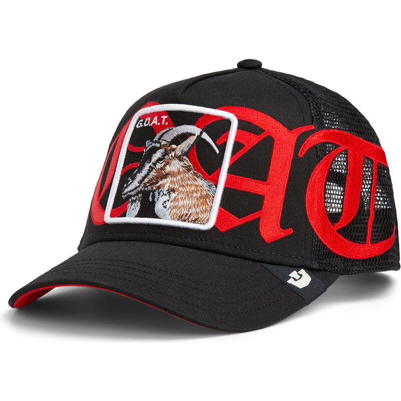 svart-trucker-keps-get-old-english-goat-the-farm-fran-goorin-bros