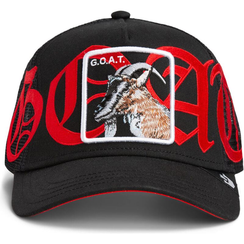 svart-trucker-keps-get-old-english-goat-the-farm-fran-goorin-bros