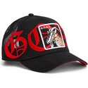 svart-trucker-keps-get-old-english-goat-the-farm-fran-goorin-bros