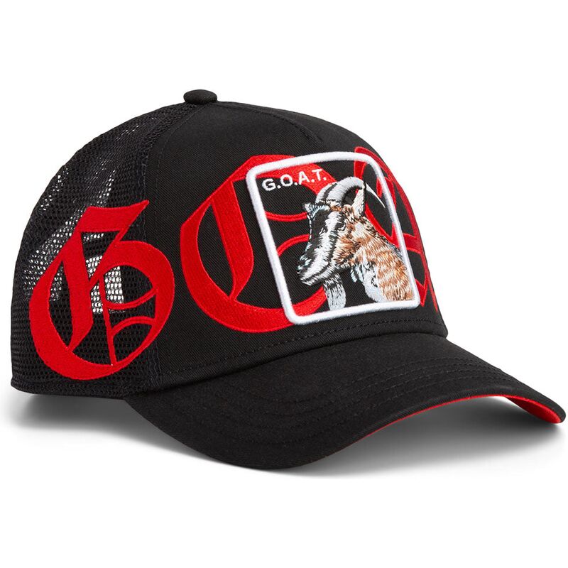 svart-trucker-keps-get-old-english-goat-the-farm-fran-goorin-bros