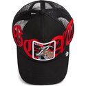 svart-trucker-keps-get-old-english-goat-the-farm-fran-goorin-bros