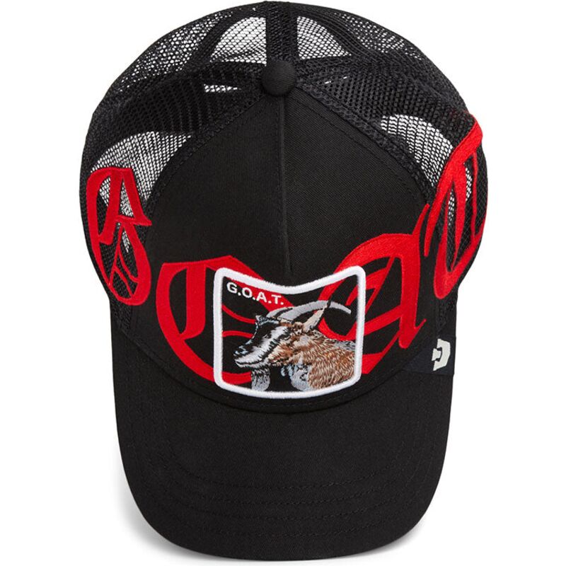 svart-trucker-keps-get-old-english-goat-the-farm-fran-goorin-bros