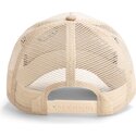 beige-trucker-keps-med-lejon-blur-king-the-farm-fran-goorin-bros