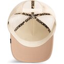 beige-trucker-keps-med-lejon-blur-king-the-farm-fran-goorin-bros