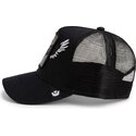 svart-trucker-keps-orn-wings-free-the-farm-fran-goorin-bros