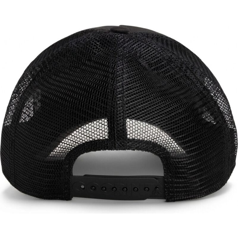 svart-trucker-keps-orn-wings-free-the-farm-fran-goorin-bros