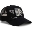 svart-trucker-keps-pegasus-wings-legend-the-farm-fran-goorin-bros