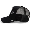 svart-trucker-keps-pegasus-wings-legend-the-farm-fran-goorin-bros