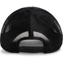 svart-trucker-keps-pegasus-wings-legend-the-farm-fran-goorin-bros
