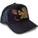 svart-trucker-keps-drake-wings-fury-the-farm-fran-goorin-bros
