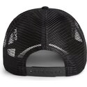 svart-trucker-keps-drake-wings-fury-the-farm-fran-goorin-bros