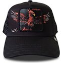 svart-trucker-keps-fenix-wings-forever-the-farm-fran-goorin-bros