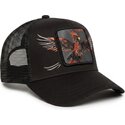 svart-trucker-keps-fenix-wings-forever-the-farm-fran-goorin-bros