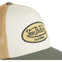 truckerkeps-brun-och-gron-terry12-fran-von-dutch