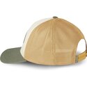truckerkeps-brun-och-gron-terry12-fran-von-dutch