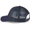 keps-trucker-marinbla-log18-fran-von-dutch