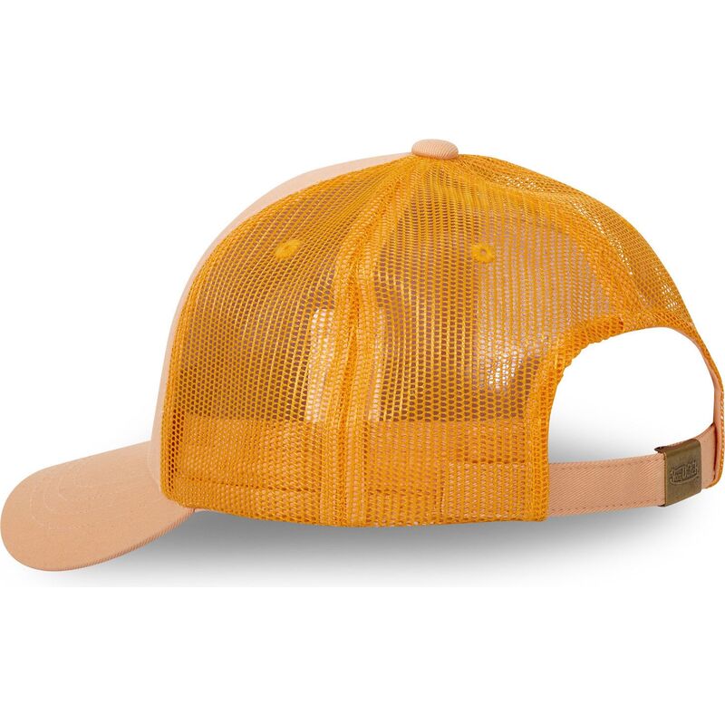 keps-trucker-orange-for-barn-lof-b6c-fran-von-dutch