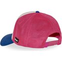 trucker-keps-rosa-och-bla-mia1-copb-miami-vice-fran-capslab